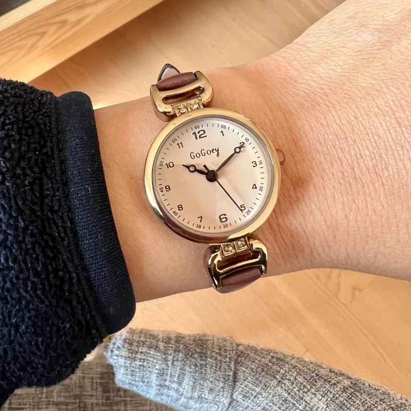 Luxury Watch For Sale - Hot Sale Classic Women's Watch Fashion