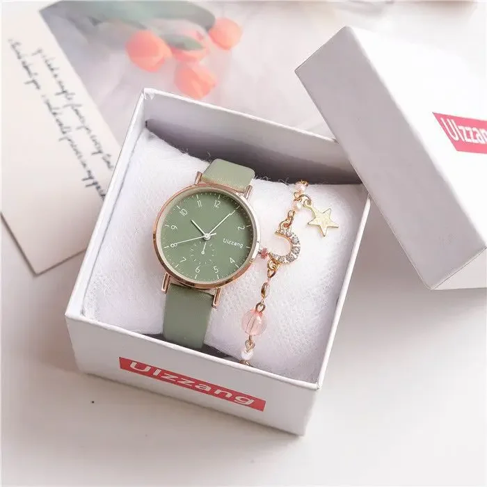 Luxury Watch For Sale - New Hot Sale of The Season