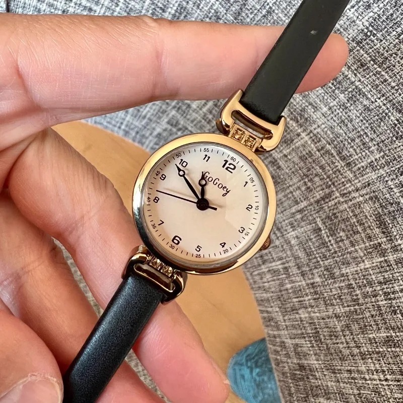 Hot Sale Classic Women's Watch - огляд і ціна Luxury Watch For Sale