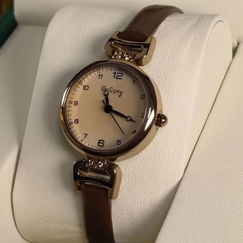 Hot Sale Classic Women's Watch - огляд і ціна Luxury Watch For Sale