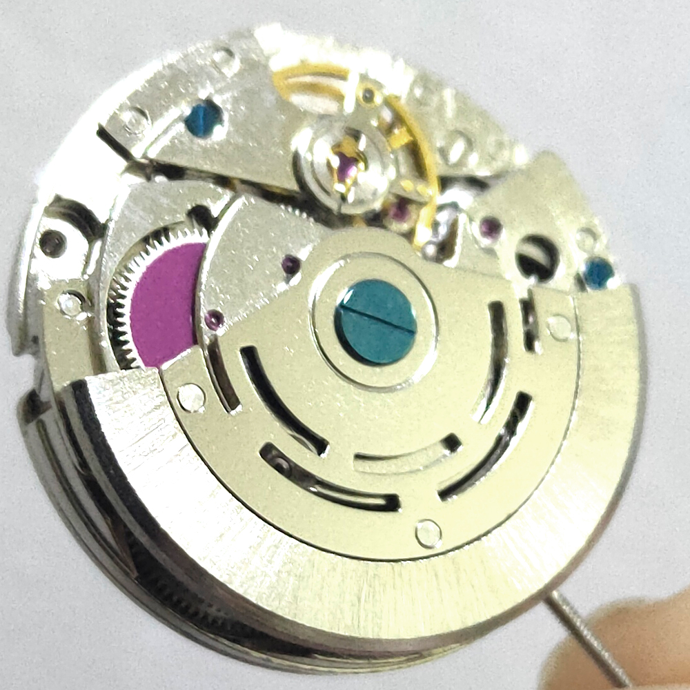 crazy jump hour hand fully aut - огляд і ціна Minute Repeater Watch