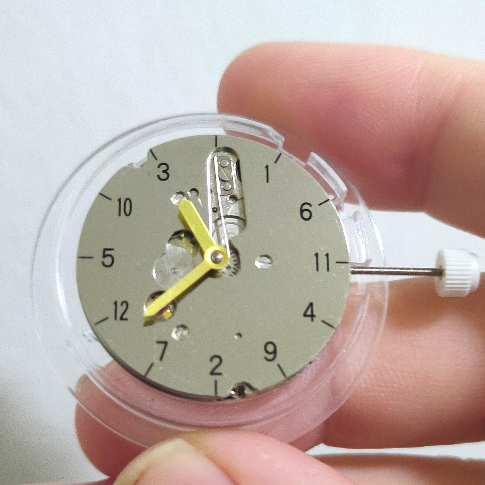 crazy jump hour hand fully aut - огляд і ціна Minute Repeater Watch