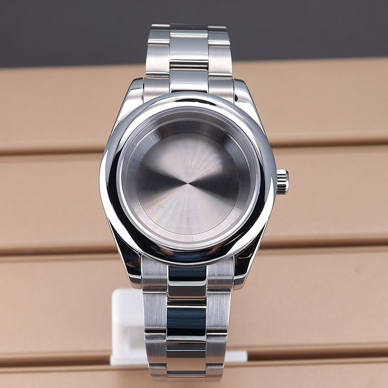 36mm/39mm Watches Accessories  - огляд і ціна Luxury Watch For Sale