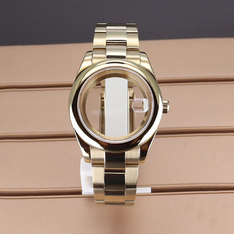 36mm/39mm Watches Accessories  - огляд і ціна Luxury Watch For Sale