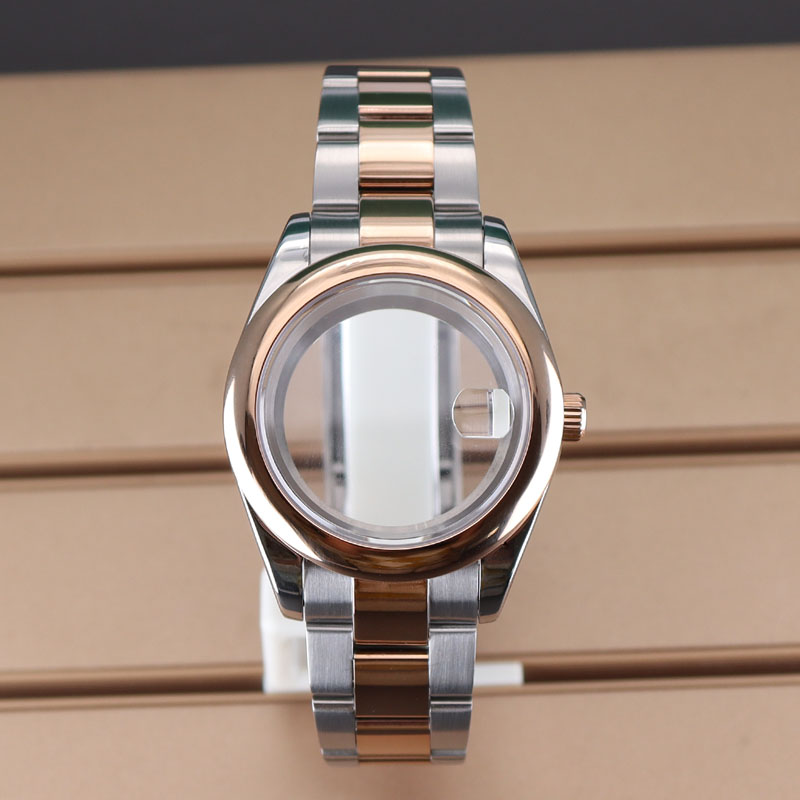 36mm/39mm Watches Accessories  - огляд і ціна Luxury Watch For Sale