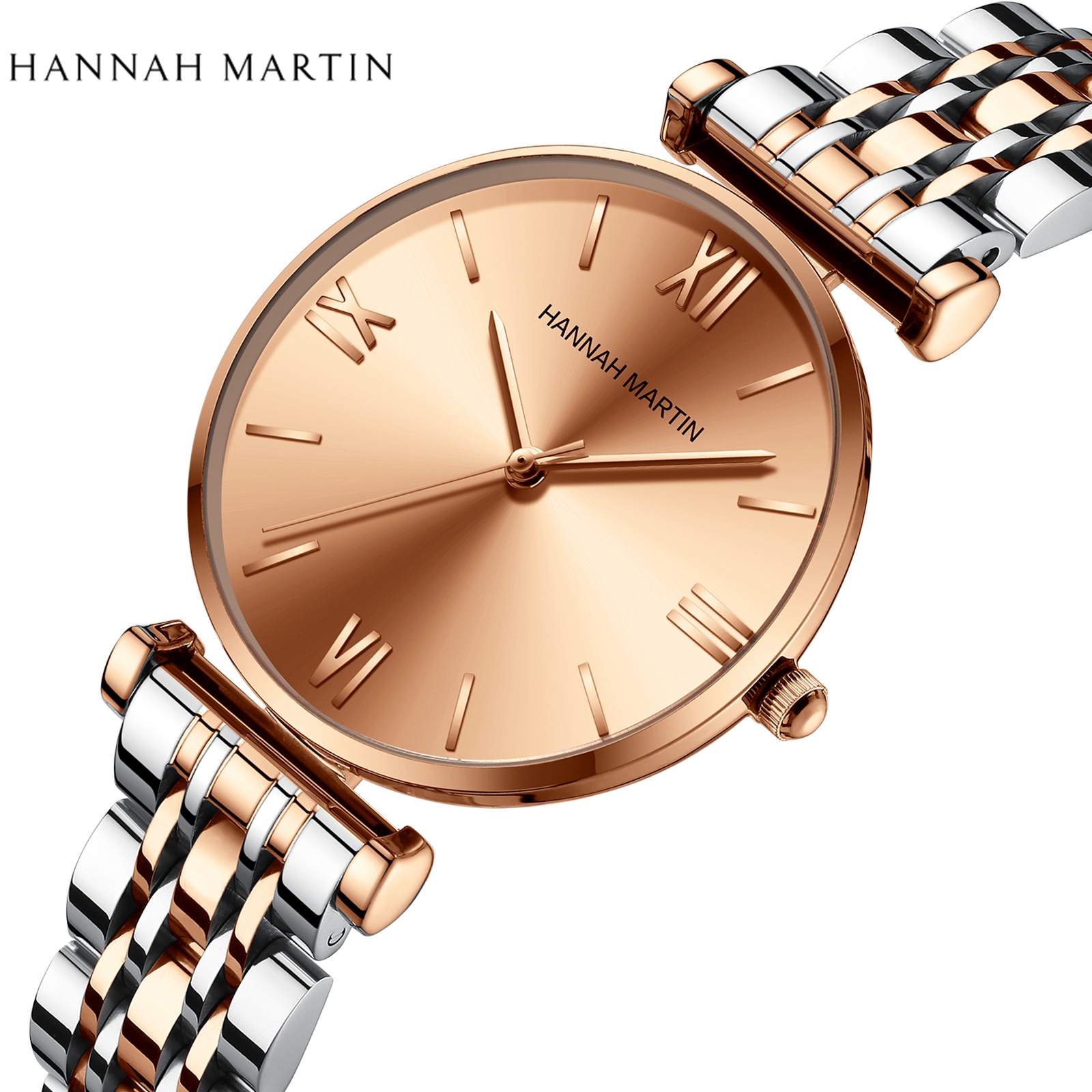 2022 New Listing Ladies Luxury - огляд і ціна Luxury Watch Japan