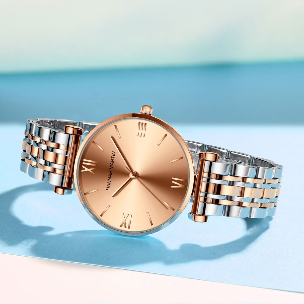 2022 New Listing Ladies Luxury - огляд і ціна Luxury Watch Japan