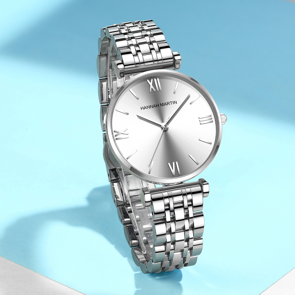 2022 New Listing Ladies Luxury - огляд і ціна Luxury Watch Japan