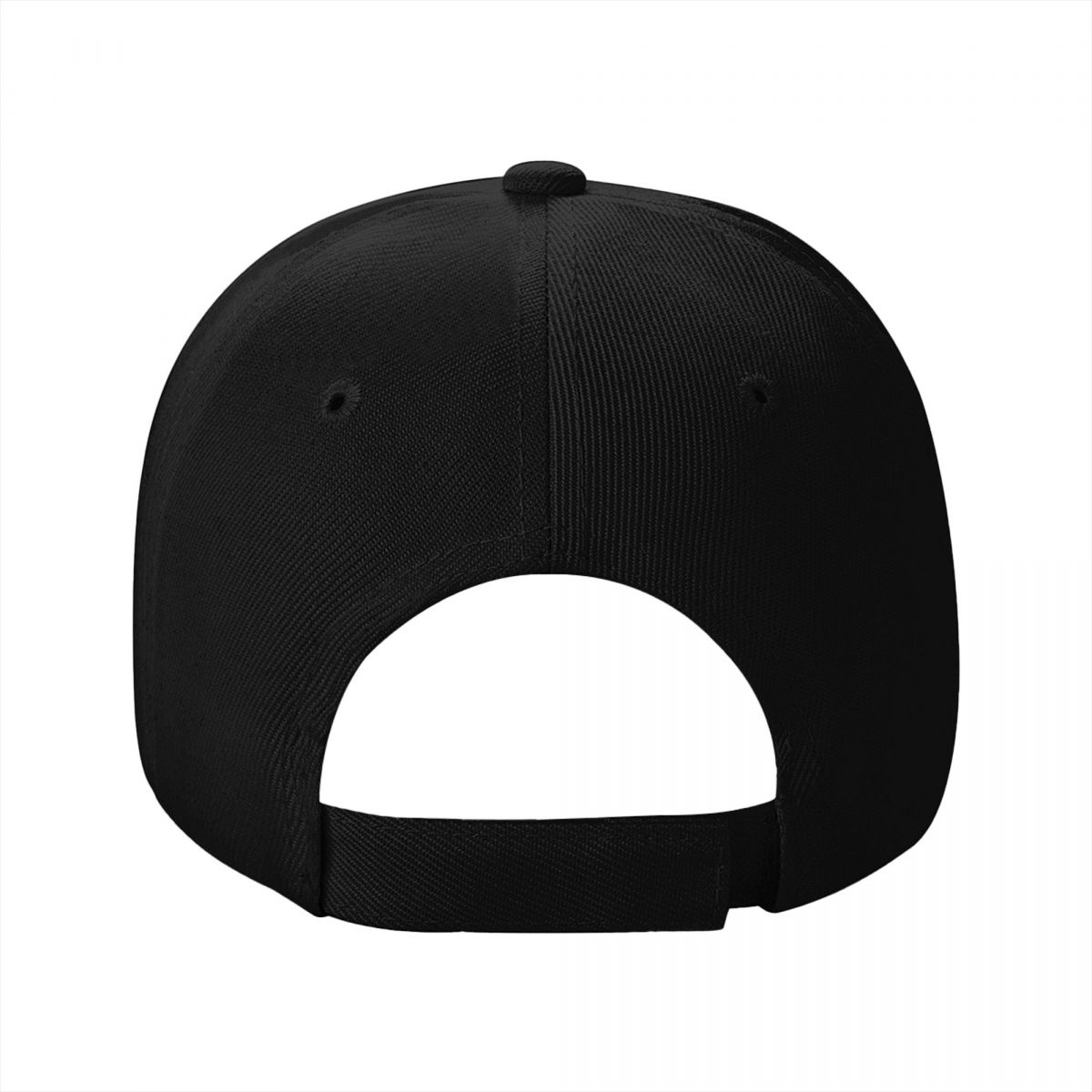 WATCH ME blue Baseball Cap Cus - огляд і ціна Luxury Watch China