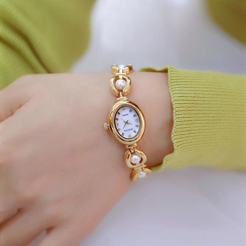 Medieval luxury imitation pear - огляд і ціна Luxury Watch For Sale