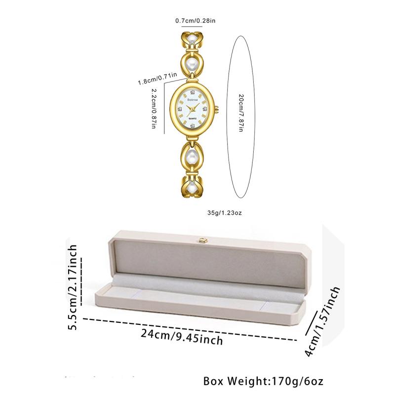 Medieval luxury imitation pear - огляд і ціна Luxury Watch For Sale