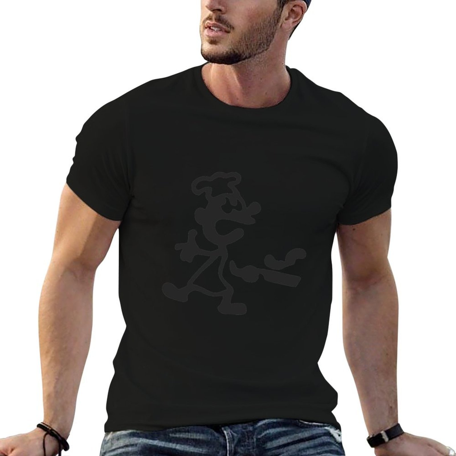 Game & Watch: Chef T-Shirt t s - огляд і ціна Luxury Watch China