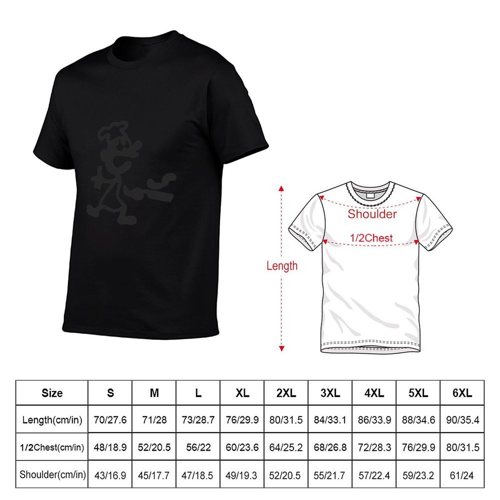 Game & Watch: Chef T-Shirt t s - огляд і ціна Luxury Watch China