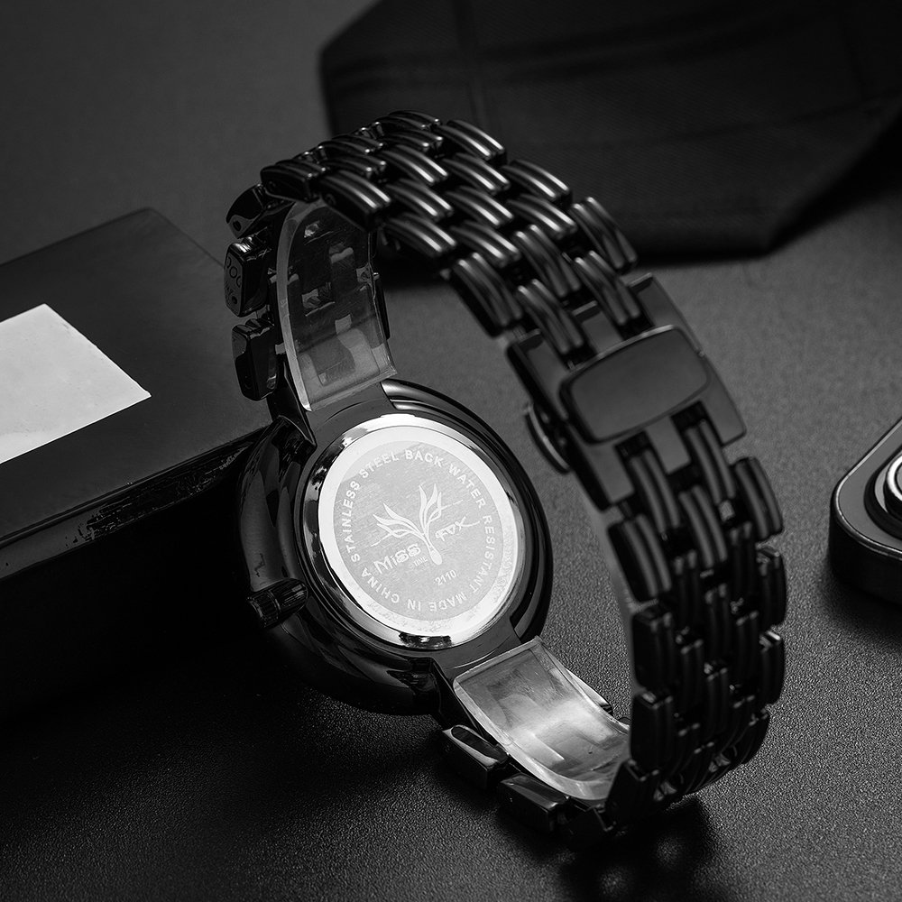 Luxury Minimalist Wristwatch C - огляд і ціна Luxury Watch For Sale
