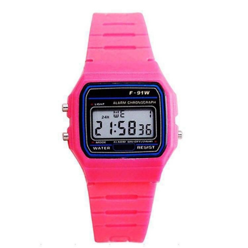 Luxury Brand Ladies Watch Hara - огляд і ціна Luxury Watch Market