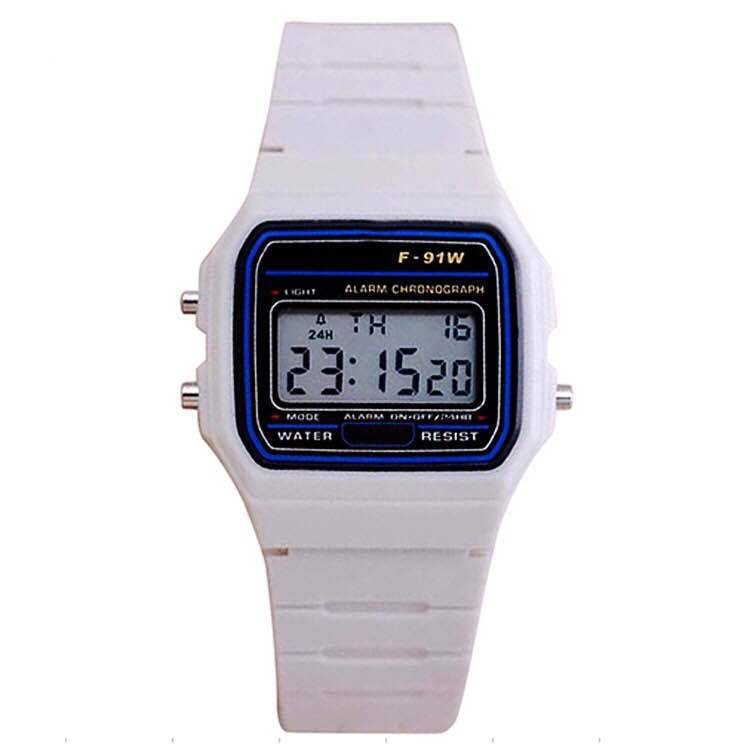 Luxury Brand Ladies Watch Hara - огляд і ціна Luxury Watch Market