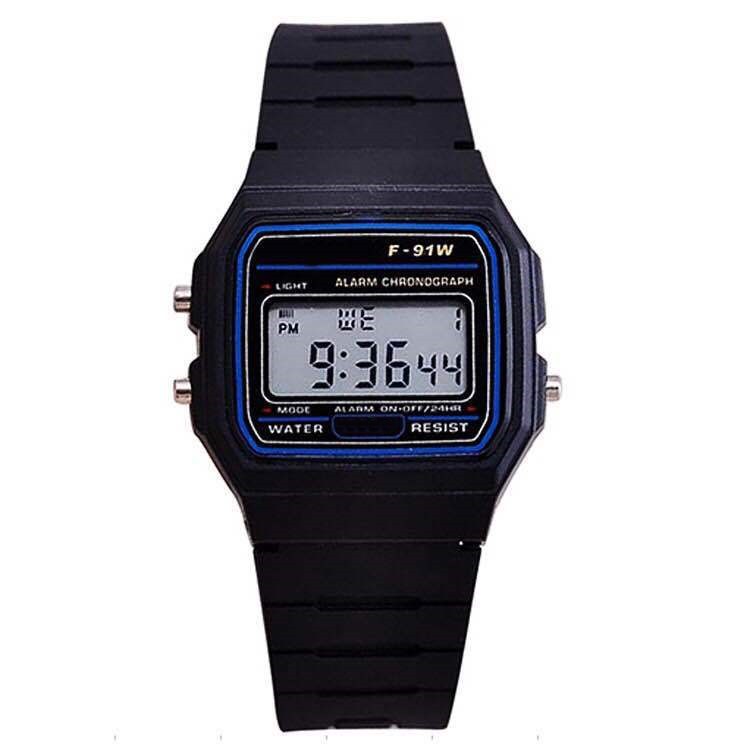 Luxury Brand Ladies Watch Hara - огляд і ціна Luxury Watch Market