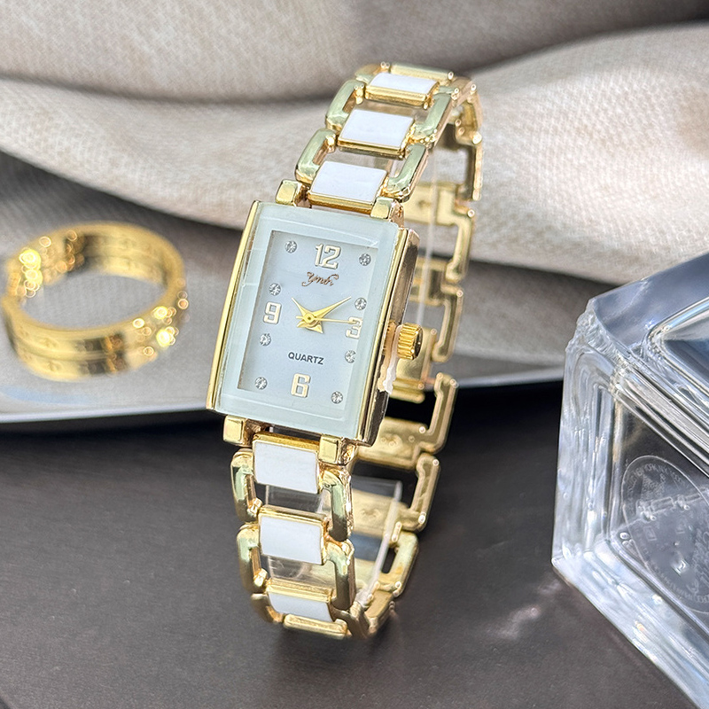 Fashion Watch for Women Versio - огляд і ціна Luxury Watch For Sale