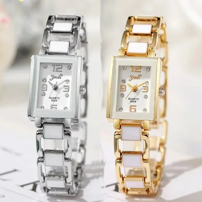 Fashion Watch for Women Versio - огляд і ціна Luxury Watch For Sale