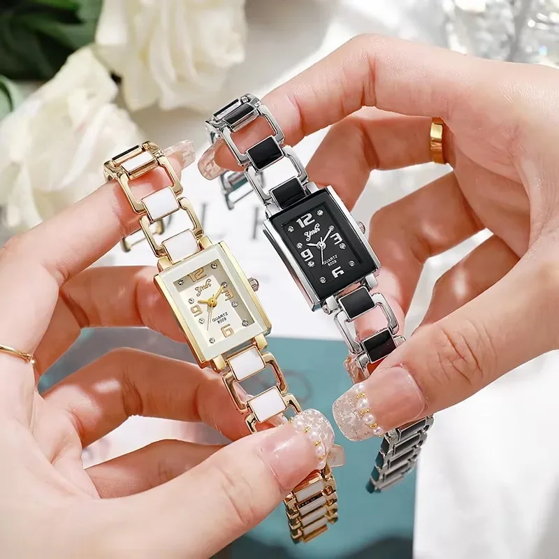 Fashion Watch for Women Versio - огляд і ціна Luxury Watch For Sale