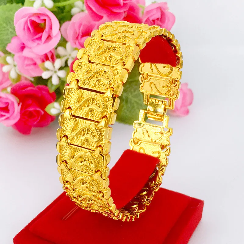 EternaGold  Luxury 24K 9999 Pu - огляд і ціна Luxury Watch Service