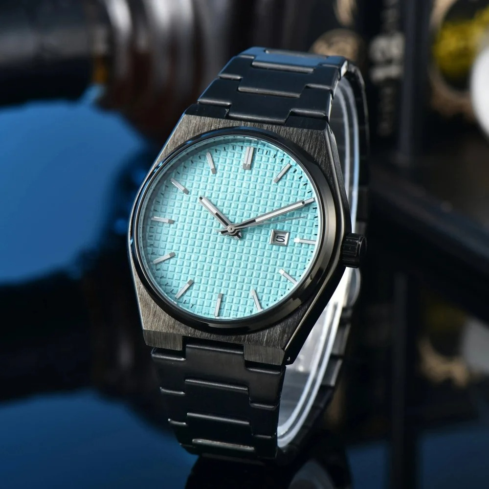 Top Sale 2026 Mens Luxury Watc - огляд і ціна Luxury Watch For Sale