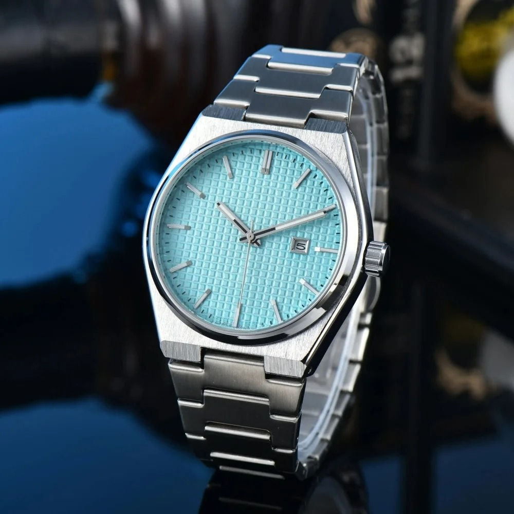 Top Sale 2026 Mens Luxury Watc - огляд і ціна Luxury Watch For Sale