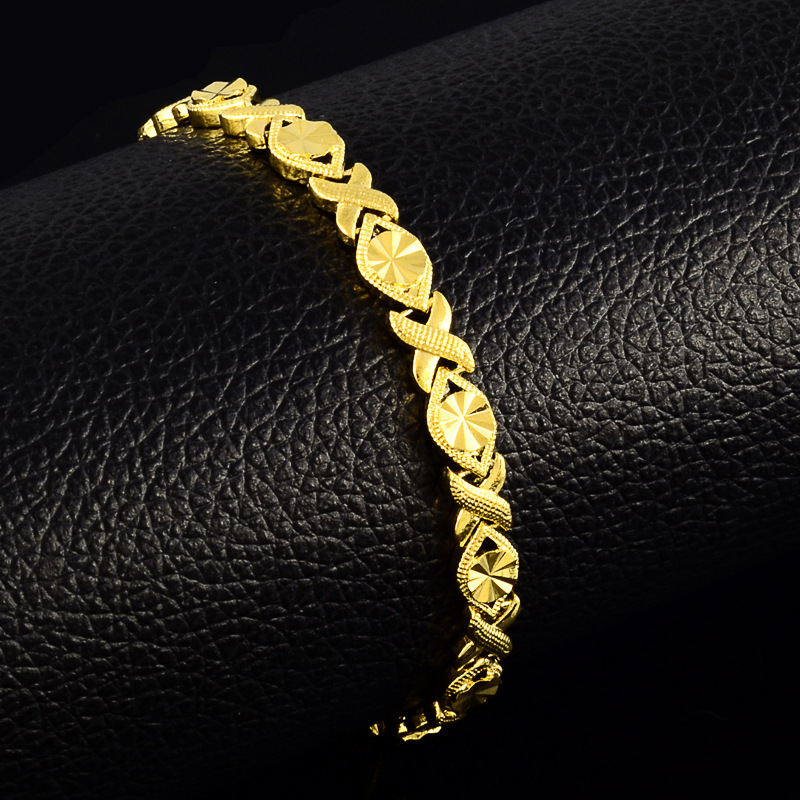 GoldAether Luxury 24K 9999 Pur - огляд і ціна Luxury Watch Service