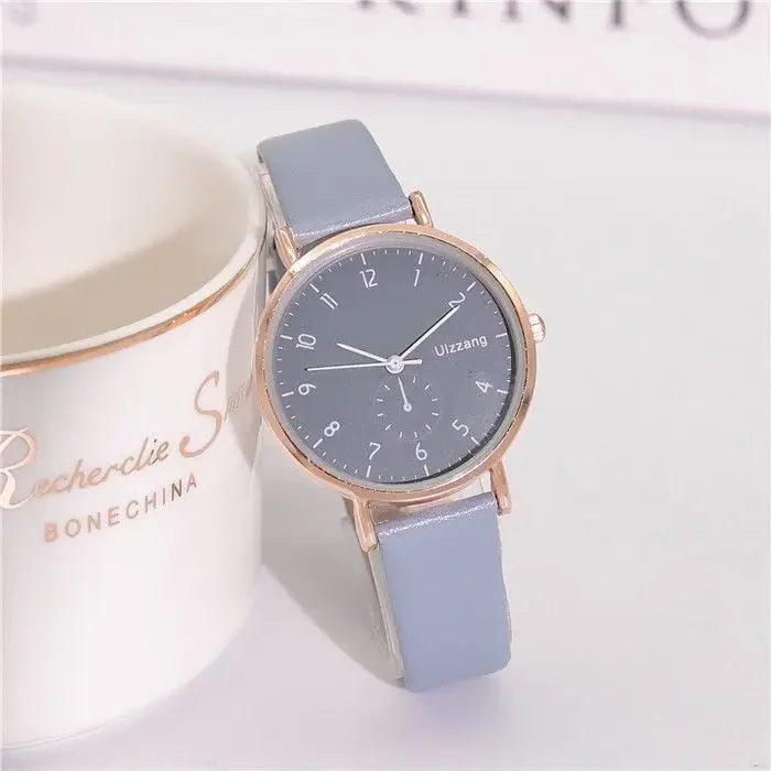 New Hot Sale of The Season Wom - огляд і ціна Luxury Watch For Sale