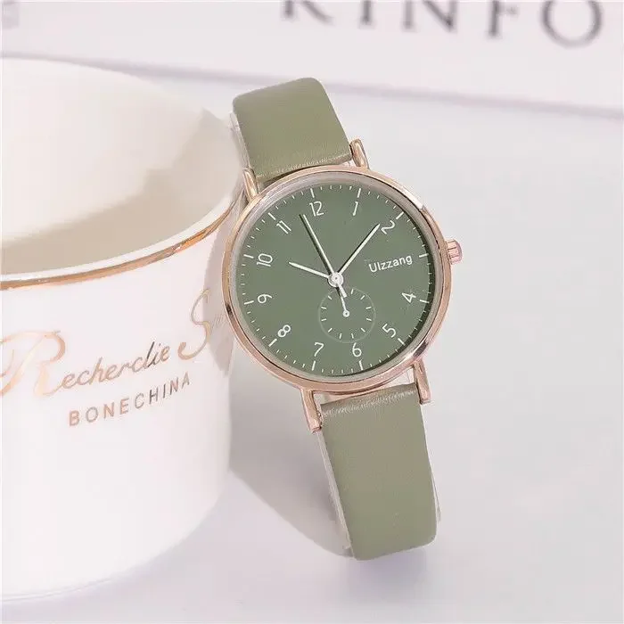New Hot Sale of The Season Wom - огляд і ціна Luxury Watch For Sale