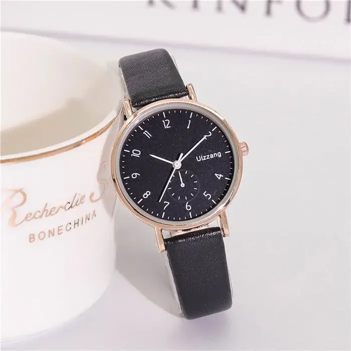 New Hot Sale of The Season Wom - огляд і ціна Luxury Watch For Sale