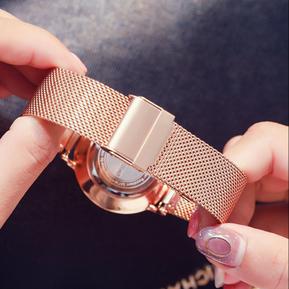 Hannah Martin Top Brand Luxury - огляд і ціна Luxury Watch Japan