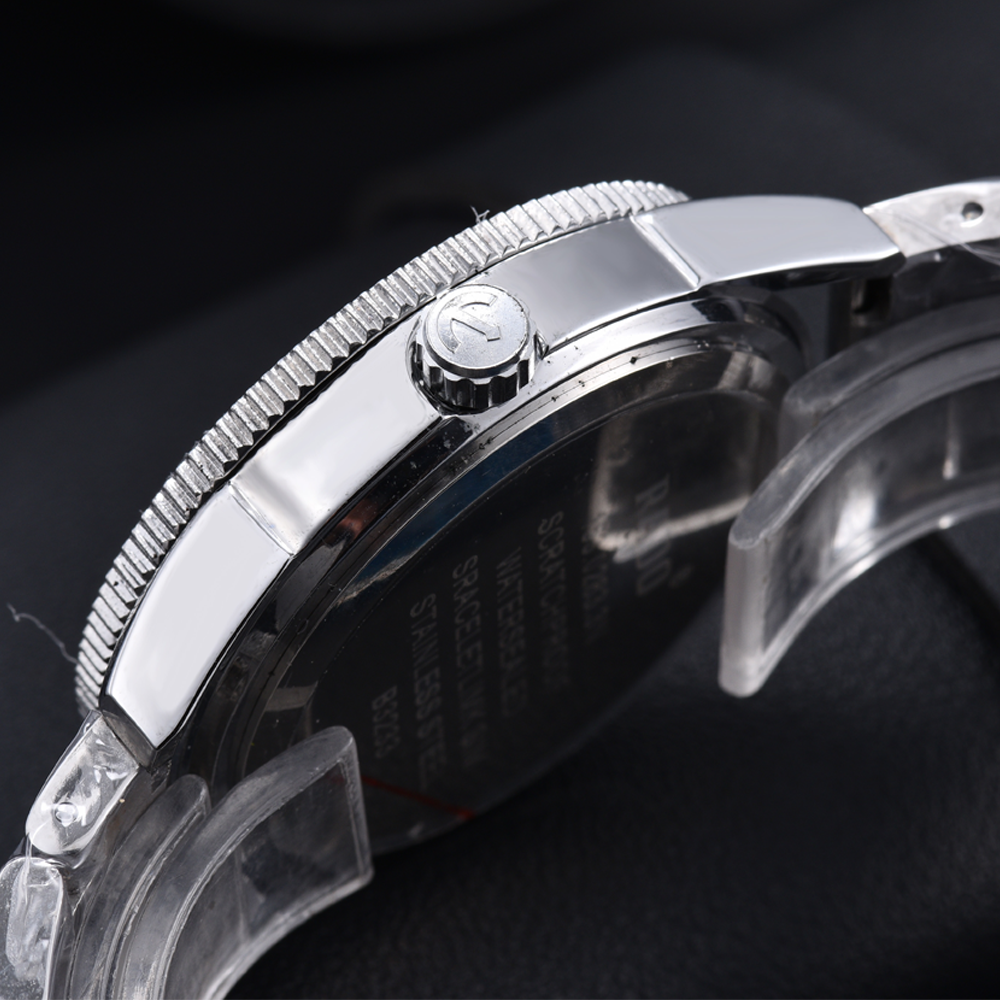 Classic New Hot Sale AAA Rado  - огляд і ціна Luxury Watch For Sale