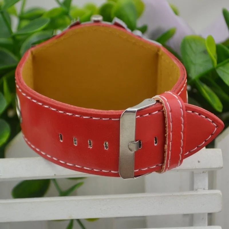 Fashion Brand Luxury Wristwatc - огляд і ціна Luxury Watch Collection