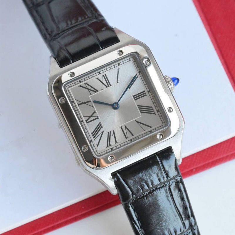 Customized New Sport Stainless - огляд і ціна Luxury Watch Collection