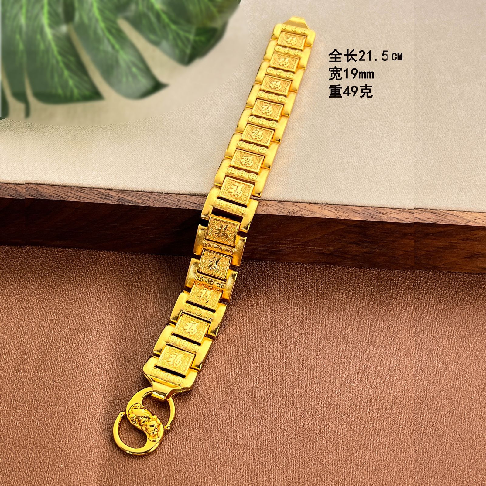 Fylia Jewelry  Luxurious exqui - огляд і ціна Luxury Watch Service